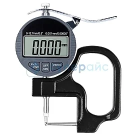 Измеритель твердости SYNTEK 32CHQF1030GH фото