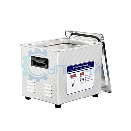 Ультразвуковая мойка YUMENG YM-060S фото