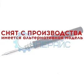 Цифровой паяльник Miniware TS80 фото