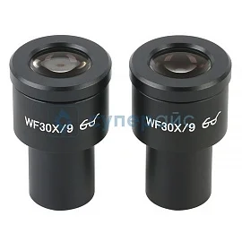 Окуляры Eakins WF30X фото