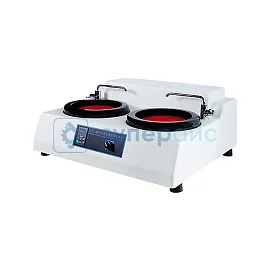 Шлифовально-полировочный комплекс JBONG MP-2B фото