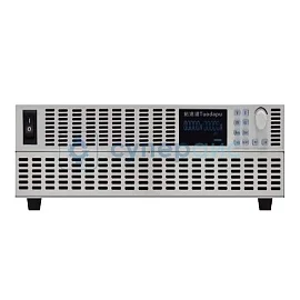 Источник питания постоянного тока Tuodapu TDP6230-200 фото