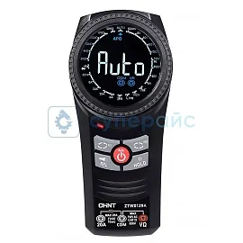 Цифровой мультиметр CHNT ZTW0129A фото