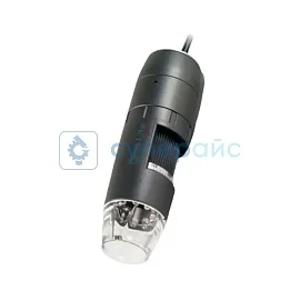 Цифровой микроскоп Dino-lite AM5116T фото
