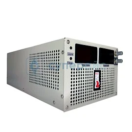 Цифровой блок питания Liyuan LY-5000-110 фото