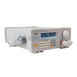 Программируемый электронный тестер нагрузки Beich CH8710C фото