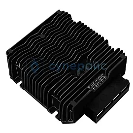 DC-DC преобразователь RCNUN WG-12S2450M фото