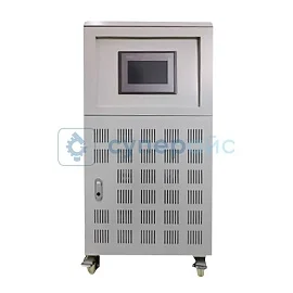 Источник питания переменного тока Tuodapu TDP3315 фото