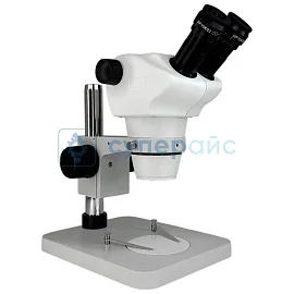 Стереоскопический микроскоп Dagong ST8050-B1 фото