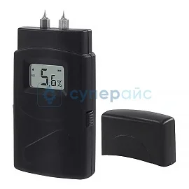 Влагомер цифровой MEET MS-98D фото