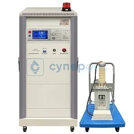 Тестер AC-напряжения Rek RK9974-AC50 фото