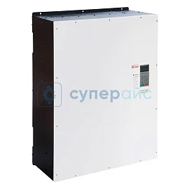 Конвертер частоты Веспер EI-9011 132 кВт -175H фото