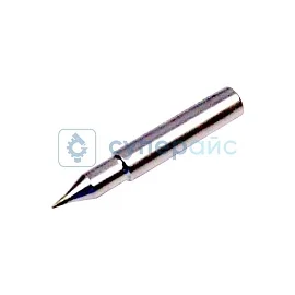 Сменное паяльное жало HAKKO 900M-T-S4 фото