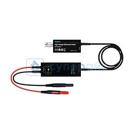 Дифференциальный пробник Micsig DP7000 фото