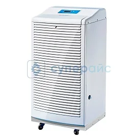 Напольный осушитель воздуха Sen Jing Puteng MDH-790B фото