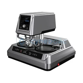 Шлифовально-полировочный станок GOYOJO LMP-4S фото