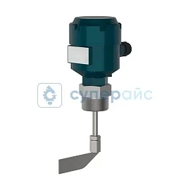 Датчик контроля уровня Овен РСУ-24.Г.1 фото