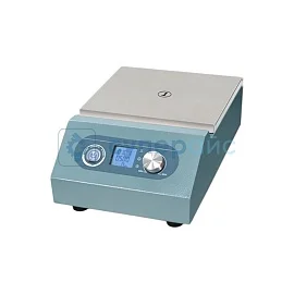 Цифровая магнитная мешалка RERA SR-MS фото