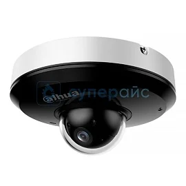 Мини-купольная IP-камера Dahua DH-SD1A204DB-GNY фото