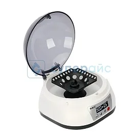 Центрифуга Oaic MC-7Pro фото