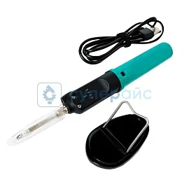 Портативный паяльник Pro'skit SI-B165 фото