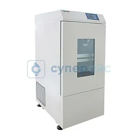 Шейкер лабораторный Yetuo THZ-1102C фото