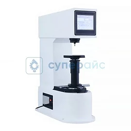 Твердомер Huaqi HRSS-150M фото