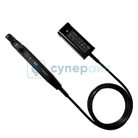 Профессиональный пробник Siglent SCP5030A фото