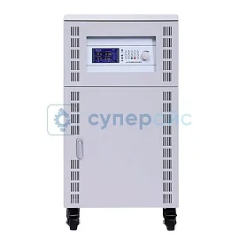 Блок питания программируемый Tuodapu TDP3115 фото