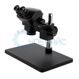Бинокулярный стереомикроскоп Dagong SZM7050-B3 фото
