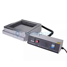 Паяльная ванна промышленная XIN HAO MAI P3030A фото