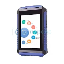 Цифровой рефлектометр ZEYE 430TW фото