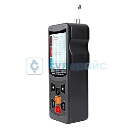 Прибор для измерения шероховатости DANA DN500 фото