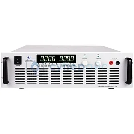 Источник питания Lanyi ULPS1019 фото