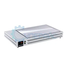 Стол нижнего подогрева XIN HAO MAI X2045T (200x450 мм) фото