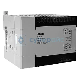 Модуль дискретного ввода Овен МВ110-220.32ДН фото