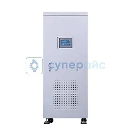 Программируемый источник питания Labck AC31-90KVA фото