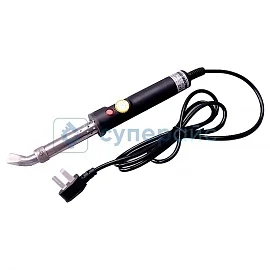 Электропаяльник GJ TA-500 фото