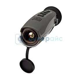 Тепловизор-монокуляр CEM T-71 фото