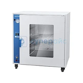 Вакуумное сушильное устройство Sunne SN-DZF-6210B фото