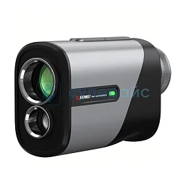 Устройство для измерения расстояния SNDWAY SW-U1000 Pro фото