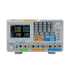 Источник питания постоянного тока OWON ODP3122 фото