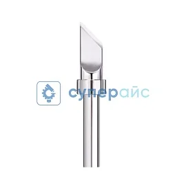 Паяльное жало Quick QSS200-T-К (2,0 мм) фото