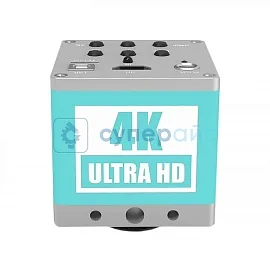 Камера для микроскопа RF4 RF-4KC1 фото