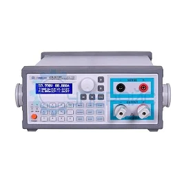 Программируемый источник питания eTOMMENS eTM-K6010SP (60В, 10А) фото