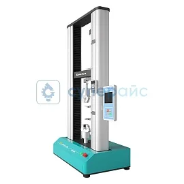 Промышленная установка для растяжения DANA DN-S20KN фото