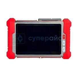 Прибор для настройки и проверки камеры Noyafa NF-IPC728H фото