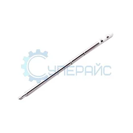 Паяльное жало Bakon T13-C4 фото