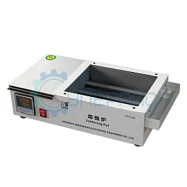 Ванна для пайки Zhengbang ZB2520B (1500 Вт) фото