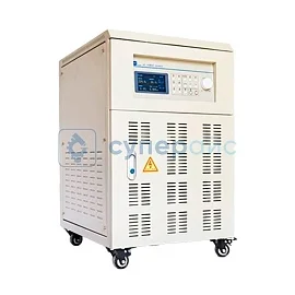 Источник питания переменного тока XRY XRY31015C фото